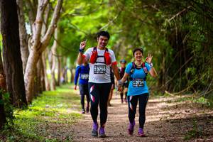 BIB: 3755
                            <button type="button" onclick="openModal(4519723)" class="btn btn-primary btn-sm float-right btn-popup" data-toggle="modal" data-target=".modal-high-quality">
                        <i class="fas fa-shopping-cart"></i> Add to Cart
                    </button>
                                            <button type="button" onclick="isThisMe(4519723, true)" class="btn btn-success btn-sm float-right btn-popup btn-isme hidden" data-toggle="tooltip" data-placement="bottom" title="นี่คือรูปของคุณใช่ไหม คลิกที่นี่เพื่อเอาเข้าอัลบั้ม">
                        <i class="fas fa-plus"></i> Add to album
                    </button>
                    <button type="button" onclick="isThisMe(4519723, false)" class="btn btn-warning btn-sm float-right btn-popup btn-isnotme hidden">
                        <i class="fas fa-ban"></i> Remove from album
                    </button>