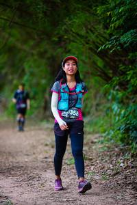 BIB: 358
                            <button type="button" onclick="openModal(4525069)" class="btn btn-primary btn-sm float-right btn-popup" data-toggle="modal" data-target=".modal-high-quality">
                        <i class="fas fa-shopping-cart"></i> Add to Cart
                    </button>
                                            <button type="button" onclick="isThisMe(4525069, true)" class="btn btn-success btn-sm float-right btn-popup btn-isme hidden" data-toggle="tooltip" data-placement="bottom" title="นี่คือรูปของคุณใช่ไหม คลิกที่นี่เพื่อเอาเข้าอัลบั้ม">
                        <i class="fas fa-plus"></i> Add to album
                    </button>
                    <button type="button" onclick="isThisMe(4525069, false)" class="btn btn-warning btn-sm float-right btn-popup btn-isnotme hidden">
                        <i class="fas fa-ban"></i> Remove from album
                    </button>