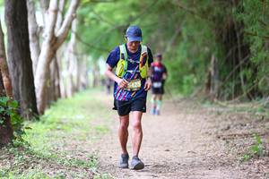 BIB: 5425
                            <button type="button" onclick="openModal(3999393)" class="btn btn-primary btn-sm float-right btn-popup" data-toggle="modal" data-target=".modal-high-quality">
                        <i class="fas fa-shopping-cart"></i> Add to Cart
                    </button>
                                            <button type="button" onclick="isThisMe(3999393, true)" class="btn btn-success btn-sm float-right btn-popup btn-isme hidden" data-toggle="tooltip" data-placement="bottom" title="นี่คือรูปของคุณใช่ไหม คลิกที่นี่เพื่อเอาเข้าอัลบั้ม">
                        <i class="fas fa-plus"></i> Add to album
                    </button>
                    <button type="button" onclick="isThisMe(3999393, false)" class="btn btn-warning btn-sm float-right btn-popup btn-isnotme hidden">
                        <i class="fas fa-ban"></i> Remove from album
                    </button>