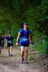 BIB: 3363
                            <button type="button" onclick="openModal(4525028)" class="btn btn-primary btn-sm float-right btn-popup" data-toggle="modal" data-target=".modal-high-quality">
                        <i class="fas fa-shopping-cart"></i> Add to Cart
                    </button>
                                            <button type="button" onclick="isThisMe(4525028, true)" class="btn btn-success btn-sm float-right btn-popup btn-isme hidden" data-toggle="tooltip" data-placement="bottom" title="นี่คือรูปของคุณใช่ไหม คลิกที่นี่เพื่อเอาเข้าอัลบั้ม">
                        <i class="fas fa-plus"></i> Add to album
                    </button>
                    <button type="button" onclick="isThisMe(4525028, false)" class="btn btn-warning btn-sm float-right btn-popup btn-isnotme hidden">
                        <i class="fas fa-ban"></i> Remove from album
                    </button>