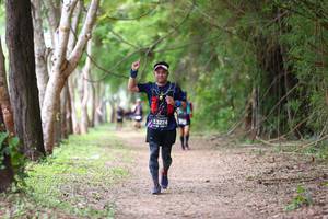 BIB: 3224
                            <button type="button" onclick="openModal(3998511)" class="btn btn-primary btn-sm float-right btn-popup" data-toggle="modal" data-target=".modal-high-quality">
                        <i class="fas fa-shopping-cart"></i> Add to Cart
                    </button>
                                            <button type="button" onclick="isThisMe(3998511, true)" class="btn btn-success btn-sm float-right btn-popup btn-isme hidden" data-toggle="tooltip" data-placement="bottom" title="นี่คือรูปของคุณใช่ไหม คลิกที่นี่เพื่อเอาเข้าอัลบั้ม">
                        <i class="fas fa-plus"></i> Add to album
                    </button>
                    <button type="button" onclick="isThisMe(3998511, false)" class="btn btn-warning btn-sm float-right btn-popup btn-isnotme hidden">
                        <i class="fas fa-ban"></i> Remove from album
                    </button>