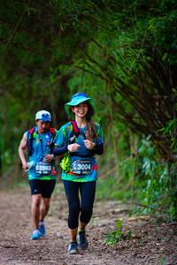 BIB: 83593, 3004
                            <button type="button" onclick="openModal(4522372)" class="btn btn-primary btn-sm float-right btn-popup" data-toggle="modal" data-target=".modal-high-quality">
                        <i class="fas fa-shopping-cart"></i> Add to Cart
                    </button>
                                            <button type="button" onclick="isThisMe(4522372, true)" class="btn btn-success btn-sm float-right btn-popup btn-isme hidden" data-toggle="tooltip" data-placement="bottom" title="นี่คือรูปของคุณใช่ไหม คลิกที่นี่เพื่อเอาเข้าอัลบั้ม">
                        <i class="fas fa-plus"></i> Add to album
                    </button>
                    <button type="button" onclick="isThisMe(4522372, false)" class="btn btn-warning btn-sm float-right btn-popup btn-isnotme hidden">
                        <i class="fas fa-ban"></i> Remove from album
                    </button>