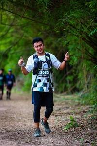 BIB: 3063
                            <button type="button" onclick="openModal(4523722)" class="btn btn-primary btn-sm float-right btn-popup" data-toggle="modal" data-target=".modal-high-quality">
                        <i class="fas fa-shopping-cart"></i> Add to Cart
                    </button>
                                            <button type="button" onclick="isThisMe(4523722, true)" class="btn btn-success btn-sm float-right btn-popup btn-isme hidden" data-toggle="tooltip" data-placement="bottom" title="นี่คือรูปของคุณใช่ไหม คลิกที่นี่เพื่อเอาเข้าอัลบั้ม">
                        <i class="fas fa-plus"></i> Add to album
                    </button>
                    <button type="button" onclick="isThisMe(4523722, false)" class="btn btn-warning btn-sm float-right btn-popup btn-isnotme hidden">
                        <i class="fas fa-ban"></i> Remove from album
                    </button>