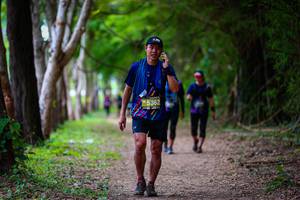 BIB: 5362
                            <button type="button" onclick="openModal(4525665)" class="btn btn-primary btn-sm float-right btn-popup" data-toggle="modal" data-target=".modal-high-quality">
                        <i class="fas fa-shopping-cart"></i> Add to Cart
                    </button>
                                            <button type="button" onclick="isThisMe(4525665, true)" class="btn btn-success btn-sm float-right btn-popup btn-isme hidden" data-toggle="tooltip" data-placement="bottom" title="นี่คือรูปของคุณใช่ไหม คลิกที่นี่เพื่อเอาเข้าอัลบั้ม">
                        <i class="fas fa-plus"></i> Add to album
                    </button>
                    <button type="button" onclick="isThisMe(4525665, false)" class="btn btn-warning btn-sm float-right btn-popup btn-isnotme hidden">
                        <i class="fas fa-ban"></i> Remove from album
                    </button>