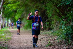 BIB: 3742
                            <button type="button" onclick="openModal(4525211)" class="btn btn-primary btn-sm float-right btn-popup" data-toggle="modal" data-target=".modal-high-quality">
                        <i class="fas fa-shopping-cart"></i> Add to Cart
                    </button>
                                            <button type="button" onclick="isThisMe(4525211, true)" class="btn btn-success btn-sm float-right btn-popup btn-isme hidden" data-toggle="tooltip" data-placement="bottom" title="นี่คือรูปของคุณใช่ไหม คลิกที่นี่เพื่อเอาเข้าอัลบั้ม">
                        <i class="fas fa-plus"></i> Add to album
                    </button>
                    <button type="button" onclick="isThisMe(4525211, false)" class="btn btn-warning btn-sm float-right btn-popup btn-isnotme hidden">
                        <i class="fas fa-ban"></i> Remove from album
                    </button>