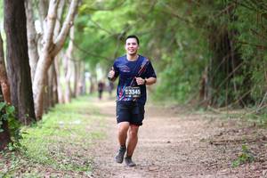 BIB: 3345
                            <button type="button" onclick="openModal(3998503)" class="btn btn-primary btn-sm float-right btn-popup" data-toggle="modal" data-target=".modal-high-quality">
                        <i class="fas fa-shopping-cart"></i> Add to Cart
                    </button>
                                            <button type="button" onclick="isThisMe(3998503, true)" class="btn btn-success btn-sm float-right btn-popup btn-isme hidden" data-toggle="tooltip" data-placement="bottom" title="นี่คือรูปของคุณใช่ไหม คลิกที่นี่เพื่อเอาเข้าอัลบั้ม">
                        <i class="fas fa-plus"></i> Add to album
                    </button>
                    <button type="button" onclick="isThisMe(3998503, false)" class="btn btn-warning btn-sm float-right btn-popup btn-isnotme hidden">
                        <i class="fas fa-ban"></i> Remove from album
                    </button>