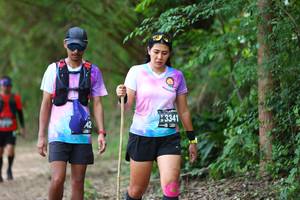 BIB: 3341
                            <button type="button" onclick="openModal(3998448)" class="btn btn-primary btn-sm float-right btn-popup" data-toggle="modal" data-target=".modal-high-quality">
                        <i class="fas fa-shopping-cart"></i> Add to Cart
                    </button>
                                            <button type="button" onclick="isThisMe(3998448, true)" class="btn btn-success btn-sm float-right btn-popup btn-isme hidden" data-toggle="tooltip" data-placement="bottom" title="นี่คือรูปของคุณใช่ไหม คลิกที่นี่เพื่อเอาเข้าอัลบั้ม">
                        <i class="fas fa-plus"></i> Add to album
                    </button>
                    <button type="button" onclick="isThisMe(3998448, false)" class="btn btn-warning btn-sm float-right btn-popup btn-isnotme hidden">
                        <i class="fas fa-ban"></i> Remove from album
                    </button>