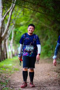 BIB: 3730
                            <button type="button" onclick="openModal(4523381)" class="btn btn-primary btn-sm float-right btn-popup" data-toggle="modal" data-target=".modal-high-quality">
                        <i class="fas fa-shopping-cart"></i> Add to Cart
                    </button>
                                            <button type="button" onclick="isThisMe(4523381, true)" class="btn btn-success btn-sm float-right btn-popup btn-isme hidden" data-toggle="tooltip" data-placement="bottom" title="นี่คือรูปของคุณใช่ไหม คลิกที่นี่เพื่อเอาเข้าอัลบั้ม">
                        <i class="fas fa-plus"></i> Add to album
                    </button>
                    <button type="button" onclick="isThisMe(4523381, false)" class="btn btn-warning btn-sm float-right btn-popup btn-isnotme hidden">
                        <i class="fas fa-ban"></i> Remove from album
                    </button>