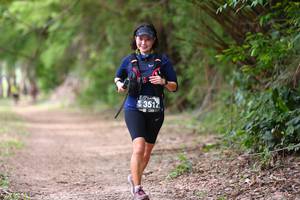 BIB: 3517
                            <button type="button" onclick="openModal(3998929)" class="btn btn-primary btn-sm float-right btn-popup" data-toggle="modal" data-target=".modal-high-quality">
                        <i class="fas fa-shopping-cart"></i> Add to Cart
                    </button>
                                            <button type="button" onclick="isThisMe(3998929, true)" class="btn btn-success btn-sm float-right btn-popup btn-isme hidden" data-toggle="tooltip" data-placement="bottom" title="นี่คือรูปของคุณใช่ไหม คลิกที่นี่เพื่อเอาเข้าอัลบั้ม">
                        <i class="fas fa-plus"></i> Add to album
                    </button>
                    <button type="button" onclick="isThisMe(3998929, false)" class="btn btn-warning btn-sm float-right btn-popup btn-isnotme hidden">
                        <i class="fas fa-ban"></i> Remove from album
                    </button>