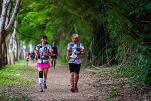 BIB: 43281, 3200
                            <button type="button" onclick="openModal(4525118)" class="btn btn-primary btn-sm float-right btn-popup" data-toggle="modal" data-target=".modal-high-quality">
                        <i class="fas fa-shopping-cart"></i> Add to Cart
                    </button>
                                            <button type="button" onclick="isThisMe(4525118, true)" class="btn btn-success btn-sm float-right btn-popup btn-isme hidden" data-toggle="tooltip" data-placement="bottom" title="นี่คือรูปของคุณใช่ไหม คลิกที่นี่เพื่อเอาเข้าอัลบั้ม">
                        <i class="fas fa-plus"></i> Add to album
                    </button>
                    <button type="button" onclick="isThisMe(4525118, false)" class="btn btn-warning btn-sm float-right btn-popup btn-isnotme hidden">
                        <i class="fas fa-ban"></i> Remove from album
                    </button>