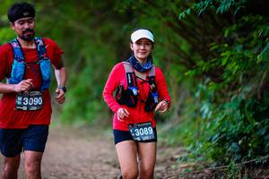 BIB: 3090, 3089
                            <button type="button" onclick="openModal(4524068)" class="btn btn-primary btn-sm float-right btn-popup" data-toggle="modal" data-target=".modal-high-quality">
                        <i class="fas fa-shopping-cart"></i> Add to Cart
                    </button>
                                            <button type="button" onclick="isThisMe(4524068, true)" class="btn btn-success btn-sm float-right btn-popup btn-isme hidden" data-toggle="tooltip" data-placement="bottom" title="นี่คือรูปของคุณใช่ไหม คลิกที่นี่เพื่อเอาเข้าอัลบั้ม">
                        <i class="fas fa-plus"></i> Add to album
                    </button>
                    <button type="button" onclick="isThisMe(4524068, false)" class="btn btn-warning btn-sm float-right btn-popup btn-isnotme hidden">
                        <i class="fas fa-ban"></i> Remove from album
                    </button>