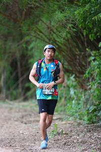 BIB: 
                            <button type="button" onclick="openModal(3995944)" class="btn btn-primary btn-sm float-right btn-popup" data-toggle="modal" data-target=".modal-high-quality">
                        <i class="fas fa-shopping-cart"></i> Add to Cart
                    </button>
                                            <button type="button" onclick="isThisMe(3995944, true)" class="btn btn-success btn-sm float-right btn-popup btn-isme hidden" data-toggle="tooltip" data-placement="bottom" title="นี่คือรูปของคุณใช่ไหม คลิกที่นี่เพื่อเอาเข้าอัลบั้ม">
                        <i class="fas fa-plus"></i> Add to album
                    </button>
                    <button type="button" onclick="isThisMe(3995944, false)" class="btn btn-warning btn-sm float-right btn-popup btn-isnotme hidden">
                        <i class="fas fa-ban"></i> Remove from album
                    </button>