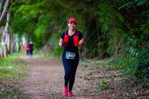 BIB: 3457
                            <button type="button" onclick="openModal(4525152)" class="btn btn-primary btn-sm float-right btn-popup" data-toggle="modal" data-target=".modal-high-quality">
                        <i class="fas fa-shopping-cart"></i> Add to Cart
                    </button>
                                            <button type="button" onclick="isThisMe(4525152, true)" class="btn btn-success btn-sm float-right btn-popup btn-isme hidden" data-toggle="tooltip" data-placement="bottom" title="นี่คือรูปของคุณใช่ไหม คลิกที่นี่เพื่อเอาเข้าอัลบั้ม">
                        <i class="fas fa-plus"></i> Add to album
                    </button>
                    <button type="button" onclick="isThisMe(4525152, false)" class="btn btn-warning btn-sm float-right btn-popup btn-isnotme hidden">
                        <i class="fas fa-ban"></i> Remove from album
                    </button>