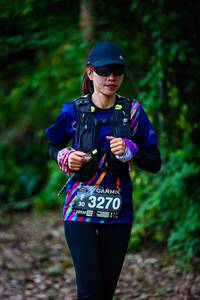 BIB: 3270
                            <button type="button" onclick="openModal(4524971)" class="btn btn-primary btn-sm float-right btn-popup" data-toggle="modal" data-target=".modal-high-quality">
                        <i class="fas fa-shopping-cart"></i> Add to Cart
                    </button>
                                            <button type="button" onclick="isThisMe(4524971, true)" class="btn btn-success btn-sm float-right btn-popup btn-isme hidden" data-toggle="tooltip" data-placement="bottom" title="นี่คือรูปของคุณใช่ไหม คลิกที่นี่เพื่อเอาเข้าอัลบั้ม">
                        <i class="fas fa-plus"></i> Add to album
                    </button>
                    <button type="button" onclick="isThisMe(4524971, false)" class="btn btn-warning btn-sm float-right btn-popup btn-isnotme hidden">
                        <i class="fas fa-ban"></i> Remove from album
                    </button>