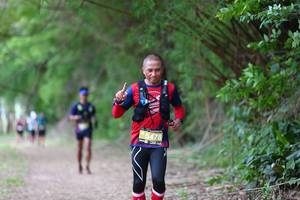 BIB: 
                            <button type="button" onclick="openModal(3999307)" class="btn btn-primary btn-sm float-right btn-popup" data-toggle="modal" data-target=".modal-high-quality">
                        <i class="fas fa-shopping-cart"></i> Add to Cart
                    </button>
                                            <button type="button" onclick="isThisMe(3999307, true)" class="btn btn-success btn-sm float-right btn-popup btn-isme hidden" data-toggle="tooltip" data-placement="bottom" title="นี่คือรูปของคุณใช่ไหม คลิกที่นี่เพื่อเอาเข้าอัลบั้ม">
                        <i class="fas fa-plus"></i> Add to album
                    </button>
                    <button type="button" onclick="isThisMe(3999307, false)" class="btn btn-warning btn-sm float-right btn-popup btn-isnotme hidden">
                        <i class="fas fa-ban"></i> Remove from album
                    </button>