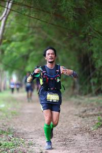 BIB: 5031
                            <button type="button" onclick="openModal(3996946)" class="btn btn-primary btn-sm float-right btn-popup" data-toggle="modal" data-target=".modal-high-quality">
                        <i class="fas fa-shopping-cart"></i> Add to Cart
                    </button>
                                            <button type="button" onclick="isThisMe(3996946, true)" class="btn btn-success btn-sm float-right btn-popup btn-isme hidden" data-toggle="tooltip" data-placement="bottom" title="นี่คือรูปของคุณใช่ไหม คลิกที่นี่เพื่อเอาเข้าอัลบั้ม">
                        <i class="fas fa-plus"></i> Add to album
                    </button>
                    <button type="button" onclick="isThisMe(3996946, false)" class="btn btn-warning btn-sm float-right btn-popup btn-isnotme hidden">
                        <i class="fas fa-ban"></i> Remove from album
                    </button>