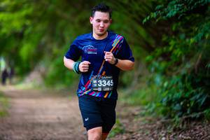 BIB: 3345
                            <button type="button" onclick="openModal(4525304)" class="btn btn-primary btn-sm float-right btn-popup" data-toggle="modal" data-target=".modal-high-quality">
                        <i class="fas fa-shopping-cart"></i> Add to Cart
                    </button>
                                            <button type="button" onclick="isThisMe(4525304, true)" class="btn btn-success btn-sm float-right btn-popup btn-isme hidden" data-toggle="tooltip" data-placement="bottom" title="นี่คือรูปของคุณใช่ไหม คลิกที่นี่เพื่อเอาเข้าอัลบั้ม">
                        <i class="fas fa-plus"></i> Add to album
                    </button>
                    <button type="button" onclick="isThisMe(4525304, false)" class="btn btn-warning btn-sm float-right btn-popup btn-isnotme hidden">
                        <i class="fas fa-ban"></i> Remove from album
                    </button>