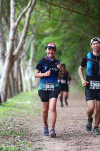 BIB: 353, 3536
                            <button type="button" onclick="openModal(3996775)" class="btn btn-primary btn-sm float-right btn-popup" data-toggle="modal" data-target=".modal-high-quality">
                        <i class="fas fa-shopping-cart"></i> Add to Cart
                    </button>
                                            <button type="button" onclick="isThisMe(3996775, true)" class="btn btn-success btn-sm float-right btn-popup btn-isme hidden" data-toggle="tooltip" data-placement="bottom" title="นี่คือรูปของคุณใช่ไหม คลิกที่นี่เพื่อเอาเข้าอัลบั้ม">
                        <i class="fas fa-plus"></i> Add to album
                    </button>
                    <button type="button" onclick="isThisMe(3996775, false)" class="btn btn-warning btn-sm float-right btn-popup btn-isnotme hidden">
                        <i class="fas fa-ban"></i> Remove from album
                    </button>