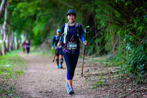 BIB: 3504
                            <button type="button" onclick="openModal(4525828)" class="btn btn-primary btn-sm float-right btn-popup" data-toggle="modal" data-target=".modal-high-quality">
                        <i class="fas fa-shopping-cart"></i> Add to Cart
                    </button>
                                            <button type="button" onclick="isThisMe(4525828, true)" class="btn btn-success btn-sm float-right btn-popup btn-isme hidden" data-toggle="tooltip" data-placement="bottom" title="นี่คือรูปของคุณใช่ไหม คลิกที่นี่เพื่อเอาเข้าอัลบั้ม">
                        <i class="fas fa-plus"></i> Add to album
                    </button>
                    <button type="button" onclick="isThisMe(4525828, false)" class="btn btn-warning btn-sm float-right btn-popup btn-isnotme hidden">
                        <i class="fas fa-ban"></i> Remove from album
                    </button>