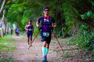 BIB: 3114
                            <button type="button" onclick="openModal(4525797)" class="btn btn-primary btn-sm float-right btn-popup" data-toggle="modal" data-target=".modal-high-quality">
                        <i class="fas fa-shopping-cart"></i> Add to Cart
                    </button>
                                            <button type="button" onclick="isThisMe(4525797, true)" class="btn btn-success btn-sm float-right btn-popup btn-isme hidden" data-toggle="tooltip" data-placement="bottom" title="นี่คือรูปของคุณใช่ไหม คลิกที่นี่เพื่อเอาเข้าอัลบั้ม">
                        <i class="fas fa-plus"></i> Add to album
                    </button>
                    <button type="button" onclick="isThisMe(4525797, false)" class="btn btn-warning btn-sm float-right btn-popup btn-isnotme hidden">
                        <i class="fas fa-ban"></i> Remove from album
                    </button>