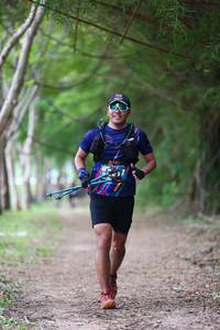 BIB: 
                            <button type="button" onclick="openModal(3996758)" class="btn btn-primary btn-sm float-right btn-popup" data-toggle="modal" data-target=".modal-high-quality">
                        <i class="fas fa-shopping-cart"></i> Add to Cart
                    </button>
                                            <button type="button" onclick="isThisMe(3996758, true)" class="btn btn-success btn-sm float-right btn-popup btn-isme hidden" data-toggle="tooltip" data-placement="bottom" title="นี่คือรูปของคุณใช่ไหม คลิกที่นี่เพื่อเอาเข้าอัลบั้ม">
                        <i class="fas fa-plus"></i> Add to album
                    </button>
                    <button type="button" onclick="isThisMe(3996758, false)" class="btn btn-warning btn-sm float-right btn-popup btn-isnotme hidden">
                        <i class="fas fa-ban"></i> Remove from album
                    </button>