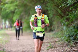 BIB: 5882
                            <button type="button" onclick="openModal(3998763)" class="btn btn-primary btn-sm float-right btn-popup" data-toggle="modal" data-target=".modal-high-quality">
                        <i class="fas fa-shopping-cart"></i> Add to Cart
                    </button>
                                            <button type="button" onclick="isThisMe(3998763, true)" class="btn btn-success btn-sm float-right btn-popup btn-isme hidden" data-toggle="tooltip" data-placement="bottom" title="นี่คือรูปของคุณใช่ไหม คลิกที่นี่เพื่อเอาเข้าอัลบั้ม">
                        <i class="fas fa-plus"></i> Add to album
                    </button>
                    <button type="button" onclick="isThisMe(3998763, false)" class="btn btn-warning btn-sm float-right btn-popup btn-isnotme hidden">
                        <i class="fas fa-ban"></i> Remove from album
                    </button>