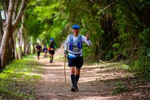 BIB: 394
                            <button type="button" onclick="openModal(4519750)" class="btn btn-primary btn-sm float-right btn-popup" data-toggle="modal" data-target=".modal-high-quality">
                        <i class="fas fa-shopping-cart"></i> Add to Cart
                    </button>
                                            <button type="button" onclick="isThisMe(4519750, true)" class="btn btn-success btn-sm float-right btn-popup btn-isme hidden" data-toggle="tooltip" data-placement="bottom" title="นี่คือรูปของคุณใช่ไหม คลิกที่นี่เพื่อเอาเข้าอัลบั้ม">
                        <i class="fas fa-plus"></i> Add to album
                    </button>
                    <button type="button" onclick="isThisMe(4519750, false)" class="btn btn-warning btn-sm float-right btn-popup btn-isnotme hidden">
                        <i class="fas fa-ban"></i> Remove from album
                    </button>