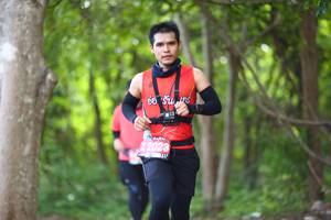BIB: 42023
                            <button type="button" onclick="openModal(3976467)" class="btn btn-primary btn-sm float-right btn-popup" data-toggle="modal" data-target=".modal-high-quality">
                        <i class="fas fa-shopping-cart"></i> Add to Cart
                    </button>
                                            <button type="button" onclick="isThisMe(3976467, true)" class="btn btn-success btn-sm float-right btn-popup btn-isme hidden" data-toggle="tooltip" data-placement="bottom" title="นี่คือรูปของคุณใช่ไหม คลิกที่นี่เพื่อเอาเข้าอัลบั้ม">
                        <i class="fas fa-plus"></i> Add to album
                    </button>
                    <button type="button" onclick="isThisMe(3976467, false)" class="btn btn-warning btn-sm float-right btn-popup btn-isnotme hidden">
                        <i class="fas fa-ban"></i> Remove from album
                    </button>