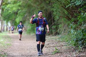 BIB: 3742
                            <button type="button" onclick="openModal(3998350)" class="btn btn-primary btn-sm float-right btn-popup" data-toggle="modal" data-target=".modal-high-quality">
                        <i class="fas fa-shopping-cart"></i> Add to Cart
                    </button>
                                            <button type="button" onclick="isThisMe(3998350, true)" class="btn btn-success btn-sm float-right btn-popup btn-isme hidden" data-toggle="tooltip" data-placement="bottom" title="นี่คือรูปของคุณใช่ไหม คลิกที่นี่เพื่อเอาเข้าอัลบั้ม">
                        <i class="fas fa-plus"></i> Add to album
                    </button>
                    <button type="button" onclick="isThisMe(3998350, false)" class="btn btn-warning btn-sm float-right btn-popup btn-isnotme hidden">
                        <i class="fas fa-ban"></i> Remove from album
                    </button>