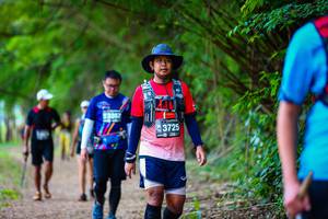 BIB: 3725
                            <button type="button" onclick="openModal(4525836)" class="btn btn-primary btn-sm float-right btn-popup" data-toggle="modal" data-target=".modal-high-quality">
                        <i class="fas fa-shopping-cart"></i> Add to Cart
                    </button>
                                            <button type="button" onclick="isThisMe(4525836, true)" class="btn btn-success btn-sm float-right btn-popup btn-isme hidden" data-toggle="tooltip" data-placement="bottom" title="นี่คือรูปของคุณใช่ไหม คลิกที่นี่เพื่อเอาเข้าอัลบั้ม">
                        <i class="fas fa-plus"></i> Add to album
                    </button>
                    <button type="button" onclick="isThisMe(4525836, false)" class="btn btn-warning btn-sm float-right btn-popup btn-isnotme hidden">
                        <i class="fas fa-ban"></i> Remove from album
                    </button>