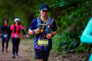 BIB: 5583
                            <button type="button" onclick="openModal(4525444)" class="btn btn-primary btn-sm float-right btn-popup" data-toggle="modal" data-target=".modal-high-quality">
                        <i class="fas fa-shopping-cart"></i> Add to Cart
                    </button>
                                            <button type="button" onclick="isThisMe(4525444, true)" class="btn btn-success btn-sm float-right btn-popup btn-isme hidden" data-toggle="tooltip" data-placement="bottom" title="นี่คือรูปของคุณใช่ไหม คลิกที่นี่เพื่อเอาเข้าอัลบั้ม">
                        <i class="fas fa-plus"></i> Add to album
                    </button>
                    <button type="button" onclick="isThisMe(4525444, false)" class="btn btn-warning btn-sm float-right btn-popup btn-isnotme hidden">
                        <i class="fas fa-ban"></i> Remove from album
                    </button>