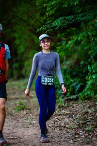 BIB: 3351
                            <button type="button" onclick="openModal(4525012)" class="btn btn-primary btn-sm float-right btn-popup" data-toggle="modal" data-target=".modal-high-quality">
                        <i class="fas fa-shopping-cart"></i> Add to Cart
                    </button>
                                            <button type="button" onclick="isThisMe(4525012, true)" class="btn btn-success btn-sm float-right btn-popup btn-isme hidden" data-toggle="tooltip" data-placement="bottom" title="นี่คือรูปของคุณใช่ไหม คลิกที่นี่เพื่อเอาเข้าอัลบั้ม">
                        <i class="fas fa-plus"></i> Add to album
                    </button>
                    <button type="button" onclick="isThisMe(4525012, false)" class="btn btn-warning btn-sm float-right btn-popup btn-isnotme hidden">
                        <i class="fas fa-ban"></i> Remove from album
                    </button>