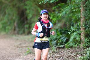 BIB: 5523
                            <button type="button" onclick="openModal(3998695)" class="btn btn-primary btn-sm float-right btn-popup" data-toggle="modal" data-target=".modal-high-quality">
                        <i class="fas fa-shopping-cart"></i> Add to Cart
                    </button>
                                            <button type="button" onclick="isThisMe(3998695, true)" class="btn btn-success btn-sm float-right btn-popup btn-isme hidden" data-toggle="tooltip" data-placement="bottom" title="นี่คือรูปของคุณใช่ไหม คลิกที่นี่เพื่อเอาเข้าอัลบั้ม">
                        <i class="fas fa-plus"></i> Add to album
                    </button>
                    <button type="button" onclick="isThisMe(3998695, false)" class="btn btn-warning btn-sm float-right btn-popup btn-isnotme hidden">
                        <i class="fas fa-ban"></i> Remove from album
                    </button>