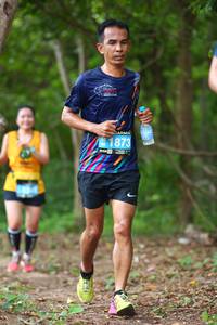 BIB: 1873, 
                            <button type="button" onclick="openModal(3966034)" class="btn btn-primary btn-sm float-right btn-popup" data-toggle="modal" data-target=".modal-high-quality">
                        <i class="fas fa-shopping-cart"></i> Add to Cart
                    </button>
                                            <button type="button" onclick="isThisMe(3966034, true)" class="btn btn-success btn-sm float-right btn-popup btn-isme hidden" data-toggle="tooltip" data-placement="bottom" title="นี่คือรูปของคุณใช่ไหม คลิกที่นี่เพื่อเอาเข้าอัลบั้ม">
                        <i class="fas fa-plus"></i> Add to album
                    </button>
                    <button type="button" onclick="isThisMe(3966034, false)" class="btn btn-warning btn-sm float-right btn-popup btn-isnotme hidden">
                        <i class="fas fa-ban"></i> Remove from album
                    </button>