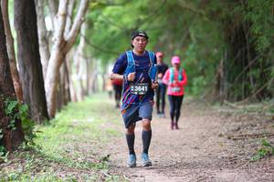 BIB: 3641
                            <button type="button" onclick="openModal(3997213)" class="btn btn-primary btn-sm float-right btn-popup" data-toggle="modal" data-target=".modal-high-quality">
                        <i class="fas fa-shopping-cart"></i> Add to Cart
                    </button>
                                            <button type="button" onclick="isThisMe(3997213, true)" class="btn btn-success btn-sm float-right btn-popup btn-isme hidden" data-toggle="tooltip" data-placement="bottom" title="นี่คือรูปของคุณใช่ไหม คลิกที่นี่เพื่อเอาเข้าอัลบั้ม">
                        <i class="fas fa-plus"></i> Add to album
                    </button>
                    <button type="button" onclick="isThisMe(3997213, false)" class="btn btn-warning btn-sm float-right btn-popup btn-isnotme hidden">
                        <i class="fas fa-ban"></i> Remove from album
                    </button>