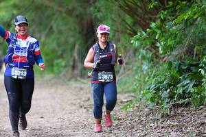 BIB: 3213, 3673, 
                            <button type="button" onclick="openModal(3999387)" class="btn btn-primary btn-sm float-right btn-popup" data-toggle="modal" data-target=".modal-high-quality">
                        <i class="fas fa-shopping-cart"></i> Add to Cart
                    </button>
                                            <button type="button" onclick="isThisMe(3999387, true)" class="btn btn-success btn-sm float-right btn-popup btn-isme hidden" data-toggle="tooltip" data-placement="bottom" title="นี่คือรูปของคุณใช่ไหม คลิกที่นี่เพื่อเอาเข้าอัลบั้ม">
                        <i class="fas fa-plus"></i> Add to album
                    </button>
                    <button type="button" onclick="isThisMe(3999387, false)" class="btn btn-warning btn-sm float-right btn-popup btn-isnotme hidden">
                        <i class="fas fa-ban"></i> Remove from album
                    </button>