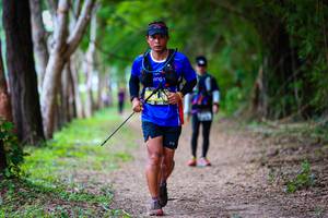 BIB: 
                            <button type="button" onclick="openModal(4525864)" class="btn btn-primary btn-sm float-right btn-popup" data-toggle="modal" data-target=".modal-high-quality">
                        <i class="fas fa-shopping-cart"></i> Add to Cart
                    </button>
                                            <button type="button" onclick="isThisMe(4525864, true)" class="btn btn-success btn-sm float-right btn-popup btn-isme hidden" data-toggle="tooltip" data-placement="bottom" title="นี่คือรูปของคุณใช่ไหม คลิกที่นี่เพื่อเอาเข้าอัลบั้ม">
                        <i class="fas fa-plus"></i> Add to album
                    </button>
                    <button type="button" onclick="isThisMe(4525864, false)" class="btn btn-warning btn-sm float-right btn-popup btn-isnotme hidden">
                        <i class="fas fa-ban"></i> Remove from album
                    </button>