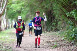 BIB: 3471, 3589
                            <button type="button" onclick="openModal(3999140)" class="btn btn-primary btn-sm float-right btn-popup" data-toggle="modal" data-target=".modal-high-quality">
                        <i class="fas fa-shopping-cart"></i> Add to Cart
                    </button>
                                            <button type="button" onclick="isThisMe(3999140, true)" class="btn btn-success btn-sm float-right btn-popup btn-isme hidden" data-toggle="tooltip" data-placement="bottom" title="นี่คือรูปของคุณใช่ไหม คลิกที่นี่เพื่อเอาเข้าอัลบั้ม">
                        <i class="fas fa-plus"></i> Add to album
                    </button>
                    <button type="button" onclick="isThisMe(3999140, false)" class="btn btn-warning btn-sm float-right btn-popup btn-isnotme hidden">
                        <i class="fas fa-ban"></i> Remove from album
                    </button>