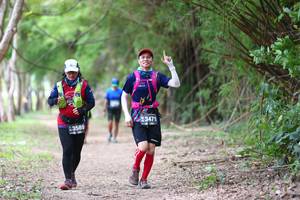 BIB: 3471, 3589
                            <button type="button" onclick="openModal(3999144)" class="btn btn-primary btn-sm float-right btn-popup" data-toggle="modal" data-target=".modal-high-quality">
                        <i class="fas fa-shopping-cart"></i> Add to Cart
                    </button>
                                            <button type="button" onclick="isThisMe(3999144, true)" class="btn btn-success btn-sm float-right btn-popup btn-isme hidden" data-toggle="tooltip" data-placement="bottom" title="นี่คือรูปของคุณใช่ไหม คลิกที่นี่เพื่อเอาเข้าอัลบั้ม">
                        <i class="fas fa-plus"></i> Add to album
                    </button>
                    <button type="button" onclick="isThisMe(3999144, false)" class="btn btn-warning btn-sm float-right btn-popup btn-isnotme hidden">
                        <i class="fas fa-ban"></i> Remove from album
                    </button>