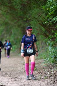 BIB: 3208
                            <button type="button" onclick="openModal(3997049)" class="btn btn-primary btn-sm float-right btn-popup" data-toggle="modal" data-target=".modal-high-quality">
                        <i class="fas fa-shopping-cart"></i> Add to Cart
                    </button>
                                            <button type="button" onclick="isThisMe(3997049, true)" class="btn btn-success btn-sm float-right btn-popup btn-isme hidden" data-toggle="tooltip" data-placement="bottom" title="นี่คือรูปของคุณใช่ไหม คลิกที่นี่เพื่อเอาเข้าอัลบั้ม">
                        <i class="fas fa-plus"></i> Add to album
                    </button>
                    <button type="button" onclick="isThisMe(3997049, false)" class="btn btn-warning btn-sm float-right btn-popup btn-isnotme hidden">
                        <i class="fas fa-ban"></i> Remove from album
                    </button>