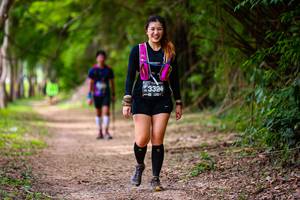 BIB: 3324
                            <button type="button" onclick="openModal(4525561)" class="btn btn-primary btn-sm float-right btn-popup" data-toggle="modal" data-target=".modal-high-quality">
                        <i class="fas fa-shopping-cart"></i> Add to Cart
                    </button>
                                            <button type="button" onclick="isThisMe(4525561, true)" class="btn btn-success btn-sm float-right btn-popup btn-isme hidden" data-toggle="tooltip" data-placement="bottom" title="นี่คือรูปของคุณใช่ไหม คลิกที่นี่เพื่อเอาเข้าอัลบั้ม">
                        <i class="fas fa-plus"></i> Add to album
                    </button>
                    <button type="button" onclick="isThisMe(4525561, false)" class="btn btn-warning btn-sm float-right btn-popup btn-isnotme hidden">
                        <i class="fas fa-ban"></i> Remove from album
                    </button>