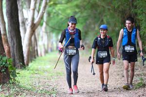 BIB: 3035, 3708, 3053
                            <button type="button" onclick="openModal(3999373)" class="btn btn-primary btn-sm float-right btn-popup" data-toggle="modal" data-target=".modal-high-quality">
                        <i class="fas fa-shopping-cart"></i> Add to Cart
                    </button>
                                            <button type="button" onclick="isThisMe(3999373, true)" class="btn btn-success btn-sm float-right btn-popup btn-isme hidden" data-toggle="tooltip" data-placement="bottom" title="นี่คือรูปของคุณใช่ไหม คลิกที่นี่เพื่อเอาเข้าอัลบั้ม">
                        <i class="fas fa-plus"></i> Add to album
                    </button>
                    <button type="button" onclick="isThisMe(3999373, false)" class="btn btn-warning btn-sm float-right btn-popup btn-isnotme hidden">
                        <i class="fas fa-ban"></i> Remove from album
                    </button>