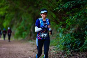 BIB: 3711
                            <button type="button" onclick="openModal(4525136)" class="btn btn-primary btn-sm float-right btn-popup" data-toggle="modal" data-target=".modal-high-quality">
                        <i class="fas fa-shopping-cart"></i> Add to Cart
                    </button>
                                            <button type="button" onclick="isThisMe(4525136, true)" class="btn btn-success btn-sm float-right btn-popup btn-isme hidden" data-toggle="tooltip" data-placement="bottom" title="นี่คือรูปของคุณใช่ไหม คลิกที่นี่เพื่อเอาเข้าอัลบั้ม">
                        <i class="fas fa-plus"></i> Add to album
                    </button>
                    <button type="button" onclick="isThisMe(4525136, false)" class="btn btn-warning btn-sm float-right btn-popup btn-isnotme hidden">
                        <i class="fas fa-ban"></i> Remove from album
                    </button>