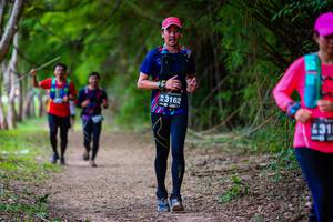 BIB: 3162, 431
                            <button type="button" onclick="openModal(4525093)" class="btn btn-primary btn-sm float-right btn-popup" data-toggle="modal" data-target=".modal-high-quality">
                        <i class="fas fa-shopping-cart"></i> Add to Cart
                    </button>
                                            <button type="button" onclick="isThisMe(4525093, true)" class="btn btn-success btn-sm float-right btn-popup btn-isme hidden" data-toggle="tooltip" data-placement="bottom" title="นี่คือรูปของคุณใช่ไหม คลิกที่นี่เพื่อเอาเข้าอัลบั้ม">
                        <i class="fas fa-plus"></i> Add to album
                    </button>
                    <button type="button" onclick="isThisMe(4525093, false)" class="btn btn-warning btn-sm float-right btn-popup btn-isnotme hidden">
                        <i class="fas fa-ban"></i> Remove from album
                    </button>