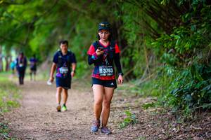 BIB: 3763
                            <button type="button" onclick="openModal(4525405)" class="btn btn-primary btn-sm float-right btn-popup" data-toggle="modal" data-target=".modal-high-quality">
                        <i class="fas fa-shopping-cart"></i> Add to Cart
                    </button>
                                            <button type="button" onclick="isThisMe(4525405, true)" class="btn btn-success btn-sm float-right btn-popup btn-isme hidden" data-toggle="tooltip" data-placement="bottom" title="นี่คือรูปของคุณใช่ไหม คลิกที่นี่เพื่อเอาเข้าอัลบั้ม">
                        <i class="fas fa-plus"></i> Add to album
                    </button>
                    <button type="button" onclick="isThisMe(4525405, false)" class="btn btn-warning btn-sm float-right btn-popup btn-isnotme hidden">
                        <i class="fas fa-ban"></i> Remove from album
                    </button>