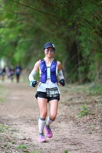 BIB: 3844
                            <button type="button" onclick="openModal(3996945)" class="btn btn-primary btn-sm float-right btn-popup" data-toggle="modal" data-target=".modal-high-quality">
                        <i class="fas fa-shopping-cart"></i> Add to Cart
                    </button>
                                            <button type="button" onclick="isThisMe(3996945, true)" class="btn btn-success btn-sm float-right btn-popup btn-isme hidden" data-toggle="tooltip" data-placement="bottom" title="นี่คือรูปของคุณใช่ไหม คลิกที่นี่เพื่อเอาเข้าอัลบั้ม">
                        <i class="fas fa-plus"></i> Add to album
                    </button>
                    <button type="button" onclick="isThisMe(3996945, false)" class="btn btn-warning btn-sm float-right btn-popup btn-isnotme hidden">
                        <i class="fas fa-ban"></i> Remove from album
                    </button>