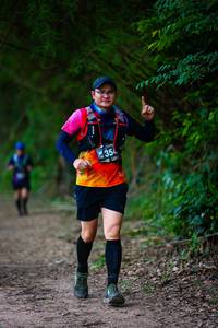 BIB: 354
                            <button type="button" onclick="openModal(4524816)" class="btn btn-primary btn-sm float-right btn-popup" data-toggle="modal" data-target=".modal-high-quality">
                        <i class="fas fa-shopping-cart"></i> Add to Cart
                    </button>
                                            <button type="button" onclick="isThisMe(4524816, true)" class="btn btn-success btn-sm float-right btn-popup btn-isme hidden" data-toggle="tooltip" data-placement="bottom" title="นี่คือรูปของคุณใช่ไหม คลิกที่นี่เพื่อเอาเข้าอัลบั้ม">
                        <i class="fas fa-plus"></i> Add to album
                    </button>
                    <button type="button" onclick="isThisMe(4524816, false)" class="btn btn-warning btn-sm float-right btn-popup btn-isnotme hidden">
                        <i class="fas fa-ban"></i> Remove from album
                    </button>