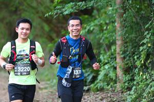 BIB: 3220
                            <button type="button" onclick="openModal(3998641)" class="btn btn-primary btn-sm float-right btn-popup" data-toggle="modal" data-target=".modal-high-quality">
                        <i class="fas fa-shopping-cart"></i> Add to Cart
                    </button>
                                            <button type="button" onclick="isThisMe(3998641, true)" class="btn btn-success btn-sm float-right btn-popup btn-isme hidden" data-toggle="tooltip" data-placement="bottom" title="นี่คือรูปของคุณใช่ไหม คลิกที่นี่เพื่อเอาเข้าอัลบั้ม">
                        <i class="fas fa-plus"></i> Add to album
                    </button>
                    <button type="button" onclick="isThisMe(3998641, false)" class="btn btn-warning btn-sm float-right btn-popup btn-isnotme hidden">
                        <i class="fas fa-ban"></i> Remove from album
                    </button>