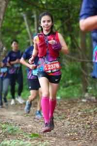 BIB: 2376
                            <button type="button" onclick="openModal(3970426)" class="btn btn-primary btn-sm float-right btn-popup" data-toggle="modal" data-target=".modal-high-quality">
                        <i class="fas fa-shopping-cart"></i> Add to Cart
                    </button>
                                            <button type="button" onclick="isThisMe(3970426, true)" class="btn btn-success btn-sm float-right btn-popup btn-isme hidden" data-toggle="tooltip" data-placement="bottom" title="นี่คือรูปของคุณใช่ไหม คลิกที่นี่เพื่อเอาเข้าอัลบั้ม">
                        <i class="fas fa-plus"></i> Add to album
                    </button>
                    <button type="button" onclick="isThisMe(3970426, false)" class="btn btn-warning btn-sm float-right btn-popup btn-isnotme hidden">
                        <i class="fas fa-ban"></i> Remove from album
                    </button>