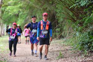 BIB: 3959, 3866
                            <button type="button" onclick="openModal(3998849)" class="btn btn-primary btn-sm float-right btn-popup" data-toggle="modal" data-target=".modal-high-quality">
                        <i class="fas fa-shopping-cart"></i> Add to Cart
                    </button>
                                            <button type="button" onclick="isThisMe(3998849, true)" class="btn btn-success btn-sm float-right btn-popup btn-isme hidden" data-toggle="tooltip" data-placement="bottom" title="นี่คือรูปของคุณใช่ไหม คลิกที่นี่เพื่อเอาเข้าอัลบั้ม">
                        <i class="fas fa-plus"></i> Add to album
                    </button>
                    <button type="button" onclick="isThisMe(3998849, false)" class="btn btn-warning btn-sm float-right btn-popup btn-isnotme hidden">
                        <i class="fas fa-ban"></i> Remove from album
                    </button>